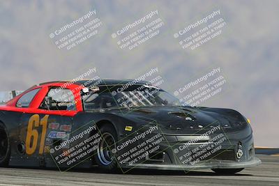 media/Mar-30-2025-Pro Autosports (Sun) [[34ff8f16e0]]/2-Blue-White Group/Session 2 Turn 9/